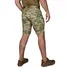Шорти Camotec Lizard DWC Multicam Фото 2